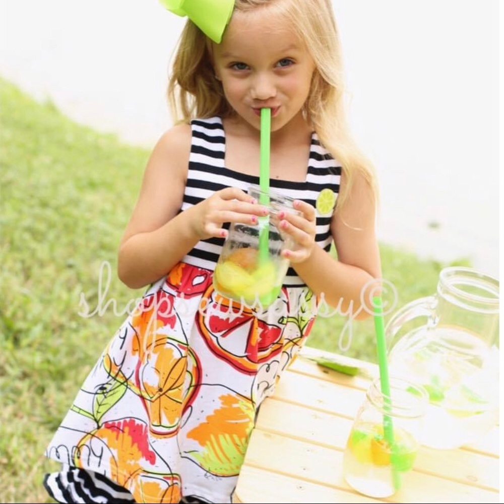 Sew Sassy tunic top